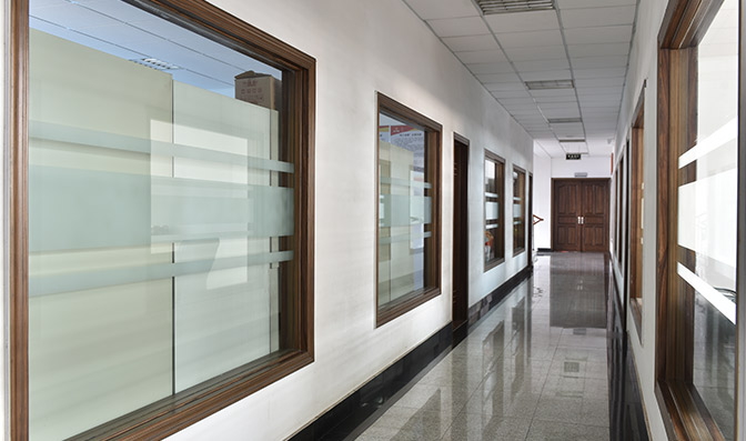 Datian Fastener Full Documentation To Customer Requirements Datian Fastener Full Documentation To Customer Requirements