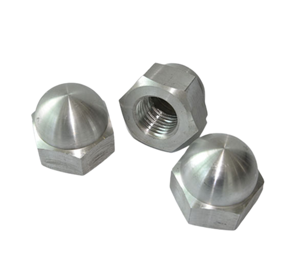acorn nuts for sale acorn nuts for sale